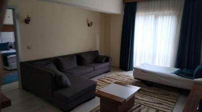 Ilgaz Hotel