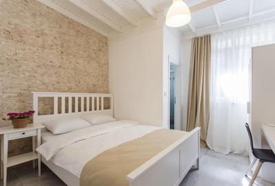 Zeytin Butik Hotel & Kahvalti Evi