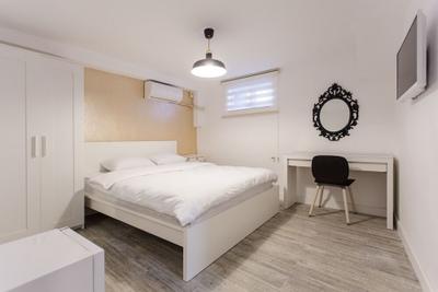 Zeytin Butik Hotel & Kahvalti Evi
