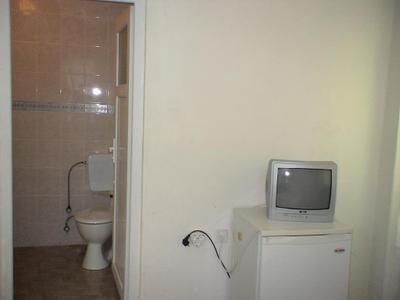 Onur Pension