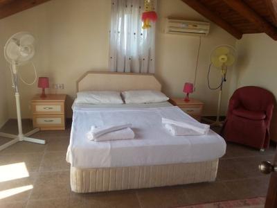 Villa Jasmin