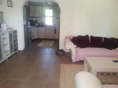 Villa Jasmin