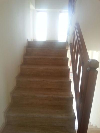 Villa Jasmin