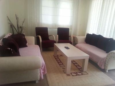 Villa Jasmin