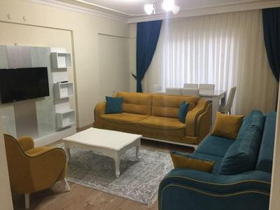 Elitpark Residance