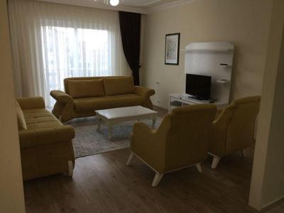 Elitpark Residance