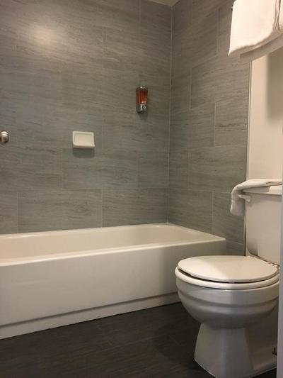 Motel Sakura