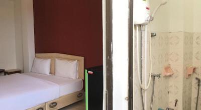 Sandee Room