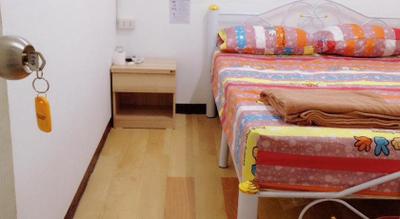 Natcha Place Rangsit Donmuang