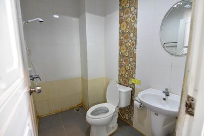 Varin Beach Resort