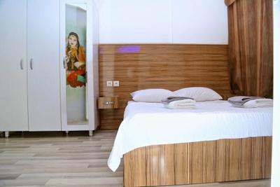 Akra Home & Residence