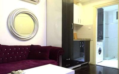 Akra Home & Residence