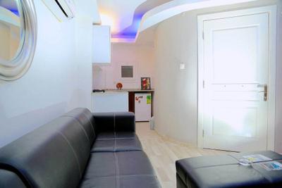 Akra Home & Residence