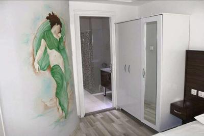 Akra Home & Residence
