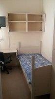 Palace Hostel