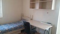 Palace Hostel
