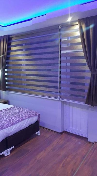 Goznur Otel