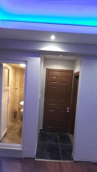 Goznur Otel