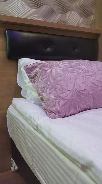 Goznur Otel
