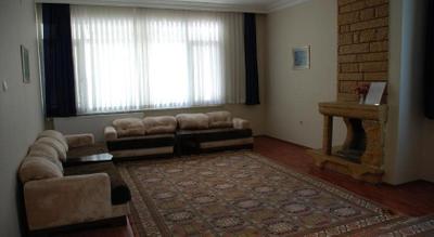 Shila Tatil Koyu
