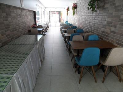 Akcay Boutique Hotel