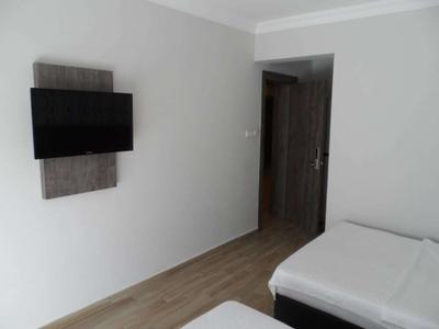 Akcay Boutique Hotel
