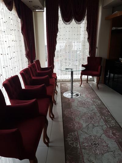 Can Hotel