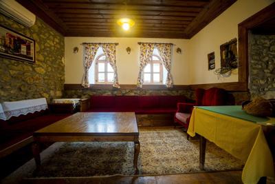 Bedir Bey Konak
