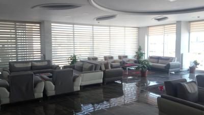 Mavi Otel Aksaray