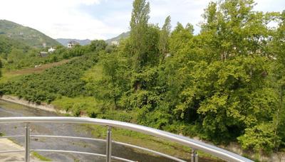 Trabzon Heaven Suite Hotel