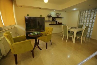 Deveci Çukurova Hotel