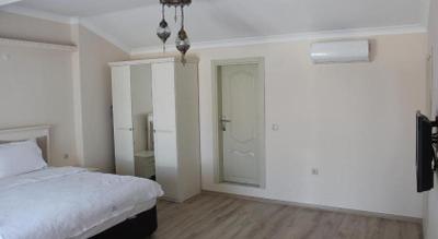 Esa Suite Hotel