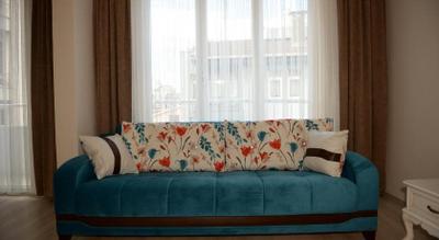 Esa Suite Hotel