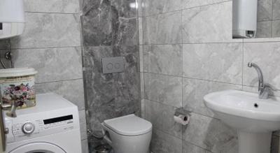 Esa Suite Hotel