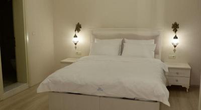 Esa Suite Hotel