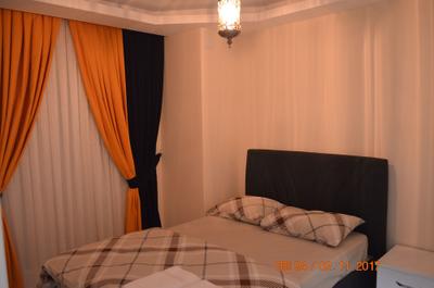 Hotel Sweet Home
