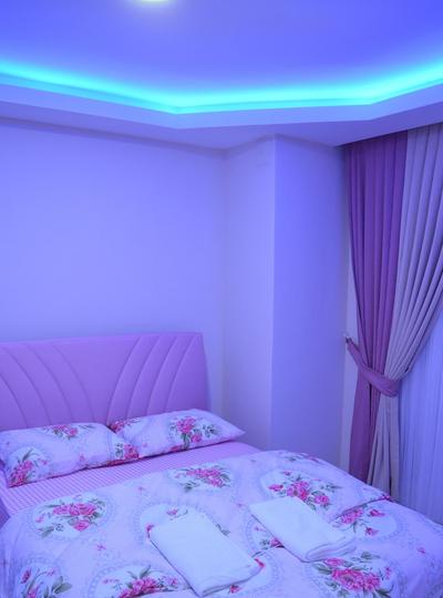 Hotel Sweet Home