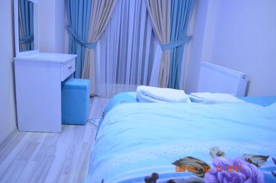Hotel Sweet Home