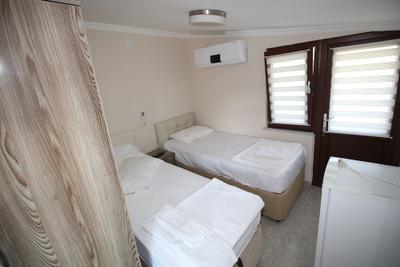 Ceyf Motel