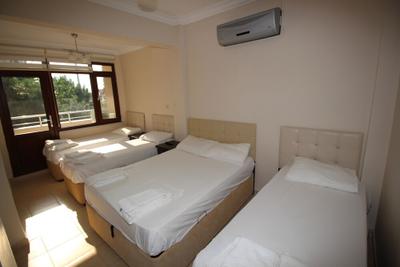 Ceyf Motel