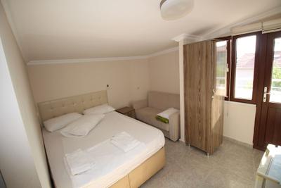 Ceyf Motel