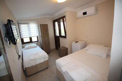 Ceyf Motel