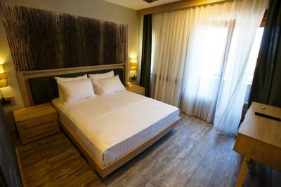 Taş Konak Boutique Hotel