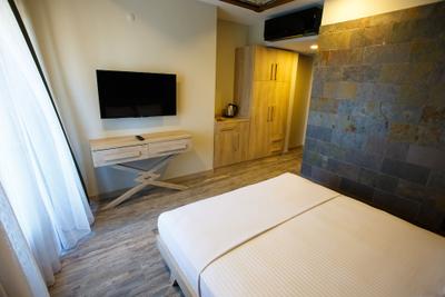 Taş Konak Boutique Hotel