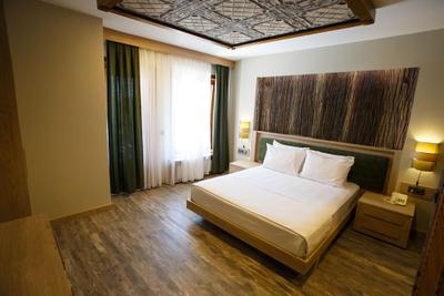 Taş Konak Boutique Hotel