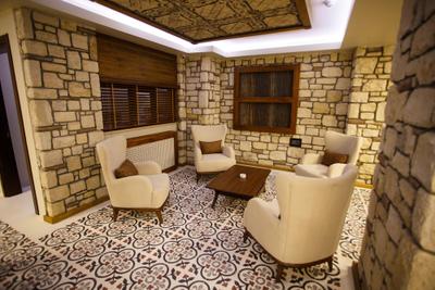 Taş Konak Boutique Hotel