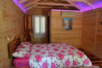 Kidrak Motel