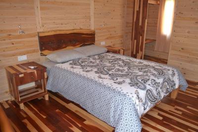 Kidrak Motel