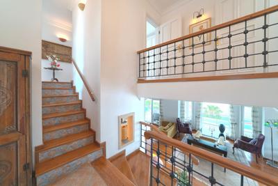 Villa Poseidon