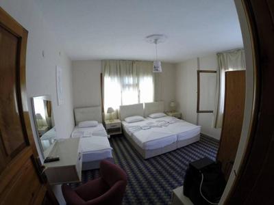 Karya Hotel